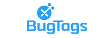 bugtags