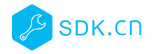 SDK